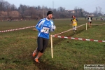 23_01_2010_Giussano_Campionato_Brianzolo_Roberto_Mandelli_0832.jpg