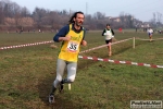 23_01_2010_Giussano_Campionato_Brianzolo_Roberto_Mandelli_0833.jpg