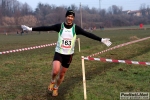 Filename=23_01_2010_Giussano_Campionato_Brianzolo_Roberto_Mandelli_0835.jpg
Filesize=140KiB
Dimensions=1024x683
Date added=Jan 24, 2010 23_01_2010_Giussano_Campionato_Brianzolo_Roberto_Mandelli_0835.jpg