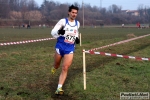 Filename=23_01_2010_Giussano_Campionato_Brianzolo_Roberto_Mandelli_0836.jpg
Filesize=145KiB
Dimensions=1024x683
Date added=Jan 24, 2010 23_01_2010_Giussano_Campionato_Brianzolo_Roberto_Mandelli_0836.jpg