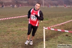 23_01_2010_Giussano_Campionato_Brianzolo_Roberto_Mandelli_0838.jpg