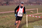23_01_2010_Giussano_Campionato_Brianzolo_Roberto_Mandelli_0839.jpg