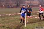 Filename=23_01_2010_Giussano_Campionato_Brianzolo_Roberto_Mandelli_0842.jpg
Filesize=152KiB
Dimensions=1024x683
Date added=Jan 24, 2010 23_01_2010_Giussano_Campionato_Brianzolo_Roberto_Mandelli_0842.jpg