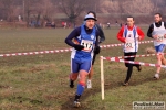 Filename=23_01_2010_Giussano_Campionato_Brianzolo_Roberto_Mandelli_0843.jpg
Filesize=150KiB
Dimensions=1024x683
Date added=Jan 24, 2010 23_01_2010_Giussano_Campionato_Brianzolo_Roberto_Mandelli_0843.jpg