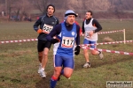 23_01_2010_Giussano_Campionato_Brianzolo_Roberto_Mandelli_0844.jpg