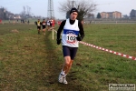 23_01_2010_Giussano_Campionato_Brianzolo_Roberto_Mandelli_0850.jpg