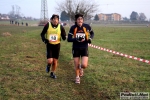 Filename=23_01_2010_Giussano_Campionato_Brianzolo_Roberto_Mandelli_0851.jpg
Filesize=166KiB
Dimensions=1024x683
Date added=Jan 24, 2010 23_01_2010_Giussano_Campionato_Brianzolo_Roberto_Mandelli_0851.jpg