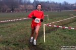 Filename=23_01_2010_Giussano_Campionato_Brianzolo_Roberto_Mandelli_0853.jpg
Filesize=137KiB
Dimensions=1024x683
Date added=Jan 24, 2010 23_01_2010_Giussano_Campionato_Brianzolo_Roberto_Mandelli_0853.jpg