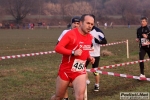 Filename=23_01_2010_Giussano_Campionato_Brianzolo_Roberto_Mandelli_0855.jpg
Filesize=110KiB
Dimensions=1024x683
Date added=Jan 24, 2010 23_01_2010_Giussano_Campionato_Brianzolo_Roberto_Mandelli_0855.jpg