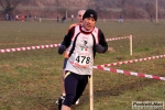 Filename=23_01_2010_Giussano_Campionato_Brianzolo_Roberto_Mandelli_0858.jpg
Filesize=112KiB
Dimensions=1024x683
Date added=Jan 24, 2010 23_01_2010_Giussano_Campionato_Brianzolo_Roberto_Mandelli_0858.jpg