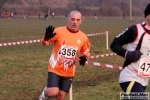 Filename=23_01_2010_Giussano_Campionato_Brianzolo_Roberto_Mandelli_0859.jpg
Filesize=111KiB
Dimensions=1024x683
Date added=Jan 24, 2010 23_01_2010_Giussano_Campionato_Brianzolo_Roberto_Mandelli_0859.jpg