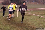 Filename=23_01_2010_Giussano_Campionato_Brianzolo_Roberto_Mandelli_0862.jpg
Filesize=151KiB
Dimensions=1024x683
Date added=Jan 24, 2010 23_01_2010_Giussano_Campionato_Brianzolo_Roberto_Mandelli_0862.jpg