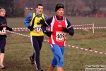 Filename=23_01_2010_Giussano_Campionato_Brianzolo_Roberto_Mandelli_0865.jpg
Filesize=112KiB
Dimensions=1024x683
Date added=Jan 24, 2010 23_01_2010_Giussano_Campionato_Brianzolo_Roberto_Mandelli_0865.jpg