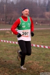 23_01_2010_Giussano_Campionato_Brianzolo_Roberto_Mandelli_0867.jpg