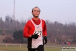 23_01_2010_Giussano_Campionato_Brianzolo_Roberto_Mandelli_0870.jpg