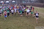 23_01_2010_Giussano_Campionato_Brianzolo_Roberto_Mandelli_0876.jpg