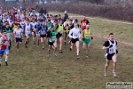23_01_2010_Giussano_Campionato_Brianzolo_Roberto_Mandelli_0877.jpg
