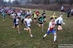 23_01_2010_Giussano_Campionato_Brianzolo_Roberto_Mandelli_0878.jpg
