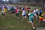 23_01_2010_Giussano_Campionato_Brianzolo_Roberto_Mandelli_0880.jpg