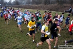 Filename=23_01_2010_Giussano_Campionato_Brianzolo_Roberto_Mandelli_0881.jpg
Filesize=179KiB
Dimensions=1024x683
Date added=Jan 24, 2010 23_01_2010_Giussano_Campionato_Brianzolo_Roberto_Mandelli_0881.jpg