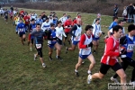23_01_2010_Giussano_Campionato_Brianzolo_Roberto_Mandelli_0883.jpg