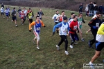 Filename=23_01_2010_Giussano_Campionato_Brianzolo_Roberto_Mandelli_0885.jpg
Filesize=187KiB
Dimensions=1024x683
Date added=Jan 24, 2010 23_01_2010_Giussano_Campionato_Brianzolo_Roberto_Mandelli_0885.jpg