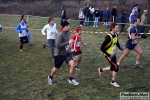 Filename=23_01_2010_Giussano_Campionato_Brianzolo_Roberto_Mandelli_0886.jpg
Filesize=167KiB
Dimensions=1024x683
Date added=Jan 24, 2010 23_01_2010_Giussano_Campionato_Brianzolo_Roberto_Mandelli_0886.jpg