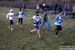 Filename=23_01_2010_Giussano_Campionato_Brianzolo_Roberto_Mandelli_0887.jpg
Filesize=164KiB
Dimensions=1024x683
Date added=Jan 24, 2010 23_01_2010_Giussano_Campionato_Brianzolo_Roberto_Mandelli_0887.jpg