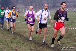 Filename=23_01_2010_Giussano_Campionato_Brianzolo_Roberto_Mandelli_0895.jpg
Filesize=146KiB
Dimensions=1024x683
Date added=Jan 24, 2010 23_01_2010_Giussano_Campionato_Brianzolo_Roberto_Mandelli_0895.jpg