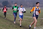 Filename=23_01_2010_Giussano_Campionato_Brianzolo_Roberto_Mandelli_0896.jpg
Filesize=134KiB
Dimensions=1024x683
Date added=Jan 24, 2010 23_01_2010_Giussano_Campionato_Brianzolo_Roberto_Mandelli_0896.jpg
