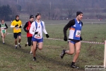 Filename=23_01_2010_Giussano_Campionato_Brianzolo_Roberto_Mandelli_0898.jpg
Filesize=143KiB
Dimensions=1024x683
Date added=Jan 24, 2010 23_01_2010_Giussano_Campionato_Brianzolo_Roberto_Mandelli_0898.jpg