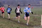 Filename=23_01_2010_Giussano_Campionato_Brianzolo_Roberto_Mandelli_0902.jpg
Filesize=148KiB
Dimensions=1024x683
Date added=Jan 24, 2010 23_01_2010_Giussano_Campionato_Brianzolo_Roberto_Mandelli_0902.jpg