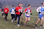 Filename=23_01_2010_Giussano_Campionato_Brianzolo_Roberto_Mandelli_0904.jpg
Filesize=145KiB
Dimensions=1024x683
Date added=Jan 24, 2010 23_01_2010_Giussano_Campionato_Brianzolo_Roberto_Mandelli_0904.jpg