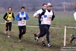 Filename=23_01_2010_Giussano_Campionato_Brianzolo_Roberto_Mandelli_0907.jpg
Filesize=137KiB
Dimensions=1024x683
Date added=Jan 24, 2010 23_01_2010_Giussano_Campionato_Brianzolo_Roberto_Mandelli_0907.jpg