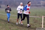 23_01_2010_Giussano_Campionato_Brianzolo_Roberto_Mandelli_0909.jpg