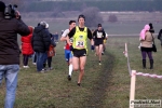 Filename=23_01_2010_Giussano_Campionato_Brianzolo_Roberto_Mandelli_0910.jpg
Filesize=128KiB
Dimensions=1024x683
Date added=Jan 24, 2010 23_01_2010_Giussano_Campionato_Brianzolo_Roberto_Mandelli_0910.jpg