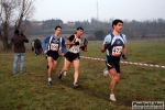 Filename=23_01_2010_Giussano_Campionato_Brianzolo_Roberto_Mandelli_0914.jpg
Filesize=131KiB
Dimensions=1024x683
Date added=Jan 24, 2010 23_01_2010_Giussano_Campionato_Brianzolo_Roberto_Mandelli_0914.jpg