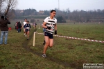 23_01_2010_Giussano_Campionato_Brianzolo_Roberto_Mandelli_0915.jpg