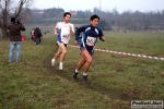 Filename=23_01_2010_Giussano_Campionato_Brianzolo_Roberto_Mandelli_0916.jpg
Filesize=135KiB
Dimensions=1024x683
Date added=Jan 24, 2010 23_01_2010_Giussano_Campionato_Brianzolo_Roberto_Mandelli_0916.jpg