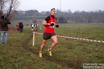 Filename=23_01_2010_Giussano_Campionato_Brianzolo_Roberto_Mandelli_0917.jpg
Filesize=128KiB
Dimensions=1024x683
Date added=Jan 24, 2010 23_01_2010_Giussano_Campionato_Brianzolo_Roberto_Mandelli_0917.jpg