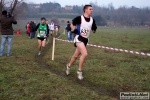 Filename=23_01_2010_Giussano_Campionato_Brianzolo_Roberto_Mandelli_0918.jpg
Filesize=139KiB
Dimensions=1024x683
Date added=Jan 24, 2010 23_01_2010_Giussano_Campionato_Brianzolo_Roberto_Mandelli_0918.jpg