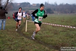 23_01_2010_Giussano_Campionato_Brianzolo_Roberto_Mandelli_0919.jpg