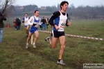 Filename=23_01_2010_Giussano_Campionato_Brianzolo_Roberto_Mandelli_0920.jpg
Filesize=137KiB
Dimensions=1024x683
Date added=Jan 24, 2010 23_01_2010_Giussano_Campionato_Brianzolo_Roberto_Mandelli_0920.jpg