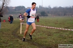 Filename=23_01_2010_Giussano_Campionato_Brianzolo_Roberto_Mandelli_0921.jpg
Filesize=134KiB
Dimensions=1024x683
Date added=Jan 24, 2010 23_01_2010_Giussano_Campionato_Brianzolo_Roberto_Mandelli_0921.jpg