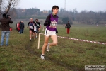 Filename=23_01_2010_Giussano_Campionato_Brianzolo_Roberto_Mandelli_0922.jpg
Filesize=144KiB
Dimensions=1024x683
Date added=Jan 24, 2010 23_01_2010_Giussano_Campionato_Brianzolo_Roberto_Mandelli_0922.jpg