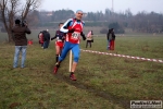 Filename=23_01_2010_Giussano_Campionato_Brianzolo_Roberto_Mandelli_0929.jpg
Filesize=142KiB
Dimensions=1024x683
Date added=Jan 24, 2010 23_01_2010_Giussano_Campionato_Brianzolo_Roberto_Mandelli_0929.jpg
