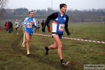 Filename=23_01_2010_Giussano_Campionato_Brianzolo_Roberto_Mandelli_0933.jpg
Filesize=129KiB
Dimensions=1024x683
Date added=Jan 24, 2010 23_01_2010_Giussano_Campionato_Brianzolo_Roberto_Mandelli_0933.jpg
