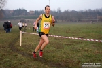 23_01_2010_Giussano_Campionato_Brianzolo_Roberto_Mandelli_0940.jpg