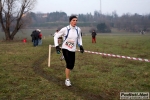Filename=23_01_2010_Giussano_Campionato_Brianzolo_Roberto_Mandelli_0941.jpg
Filesize=122KiB
Dimensions=1024x683
Date added=Jan 24, 2010 23_01_2010_Giussano_Campionato_Brianzolo_Roberto_Mandelli_0941.jpg