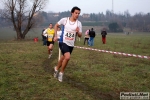 Filename=23_01_2010_Giussano_Campionato_Brianzolo_Roberto_Mandelli_0942.jpg
Filesize=137KiB
Dimensions=1024x683
Date added=Jan 24, 2010 23_01_2010_Giussano_Campionato_Brianzolo_Roberto_Mandelli_0942.jpg